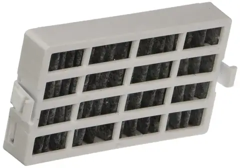 10 best sales bubbelfilter - №6