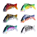 JM050-6PCS