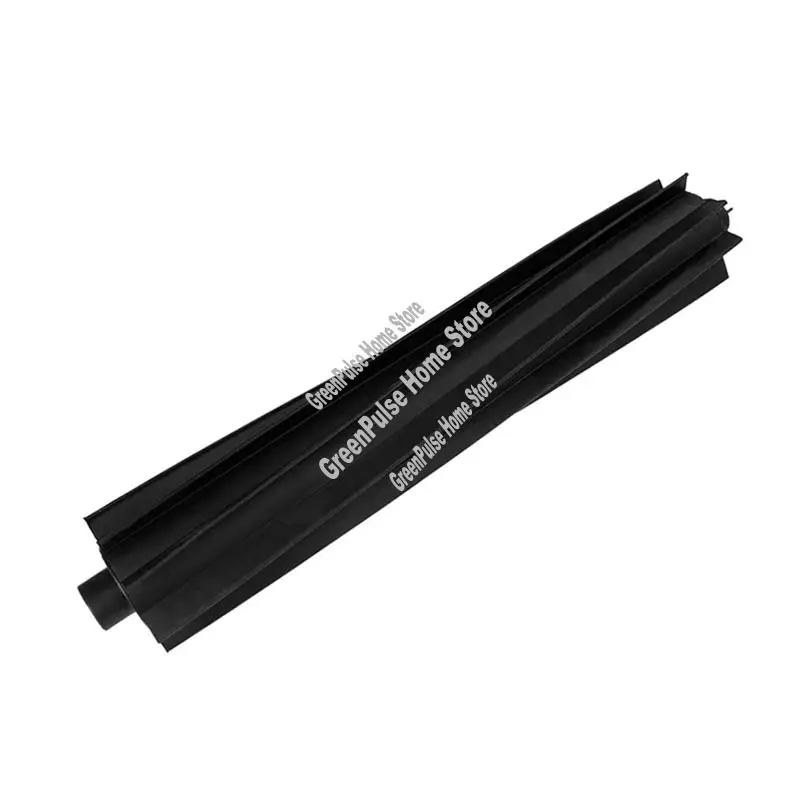 A69M-2 Pcs Replacem…