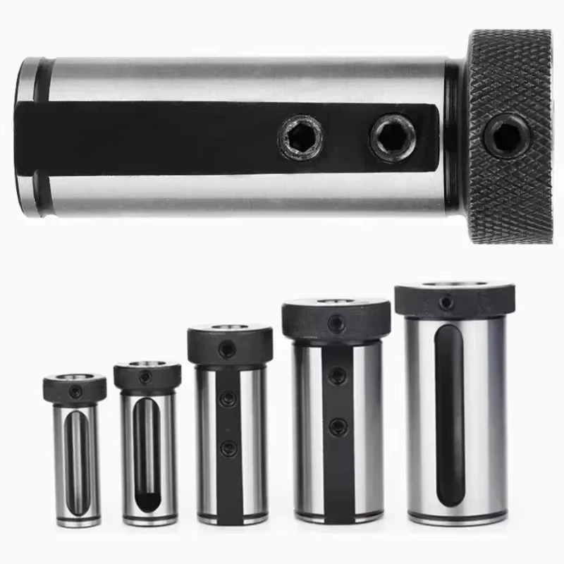 تقليل الأكمام D20 D25 D32 D40-5/6/7/8/10/12/13/14/16/18/20/25/32/MT1/MT2 ملليمتر آلة خرط تعمل بالتحكم الرقمي بواسطة الحاسوب أداة حامل أداة مجلة دليل جلبة