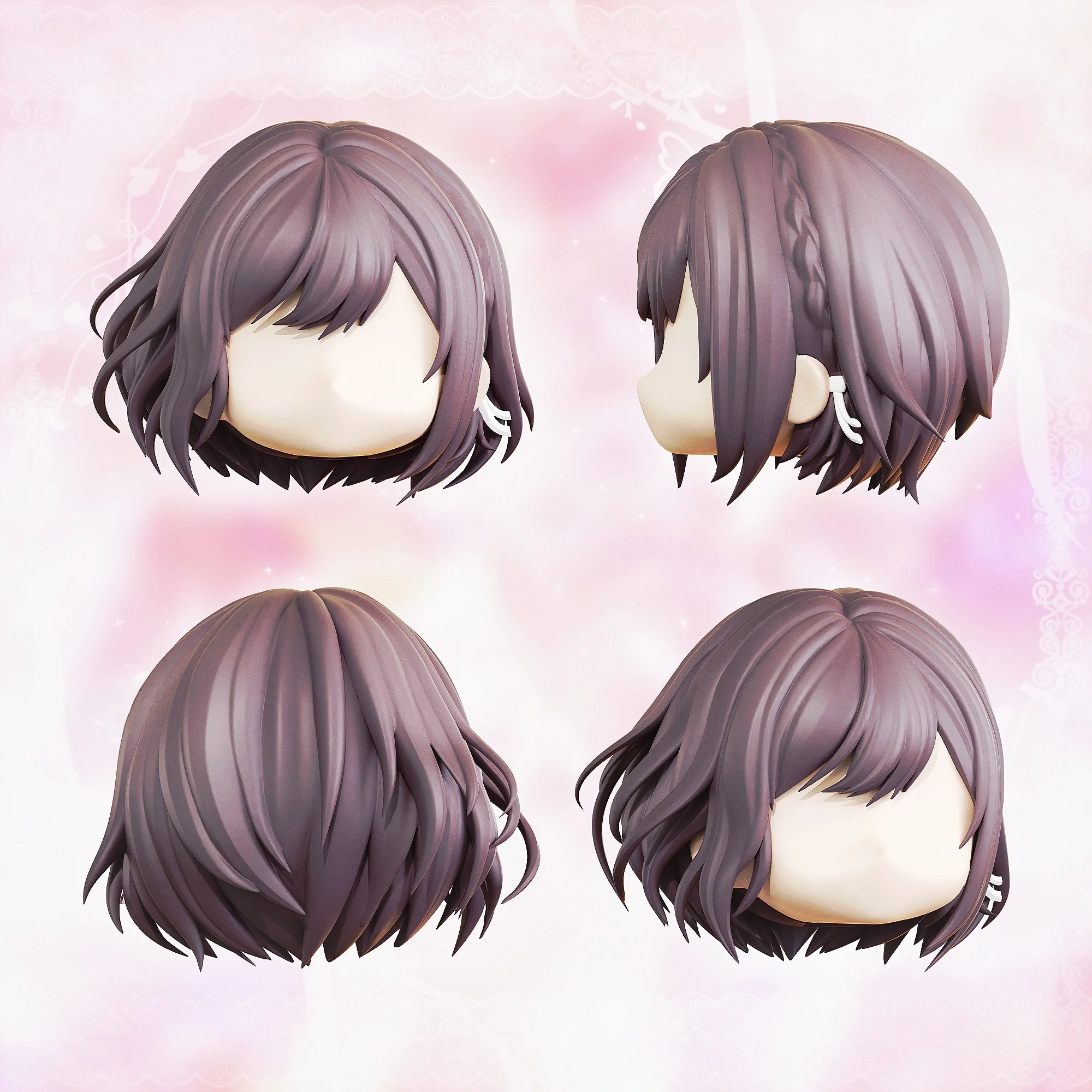 enagsc-hair-head-ell-universal-mong-full-payment-world-plan-pjsk-figurine-de-collection-anime-jouet-marque-good-smile