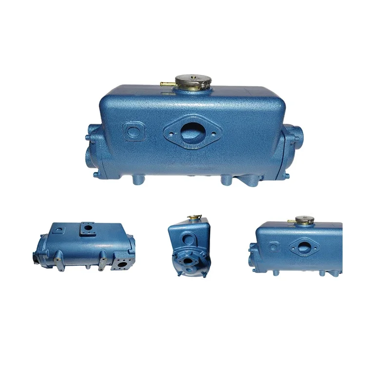 Oem/Odm Industrial …