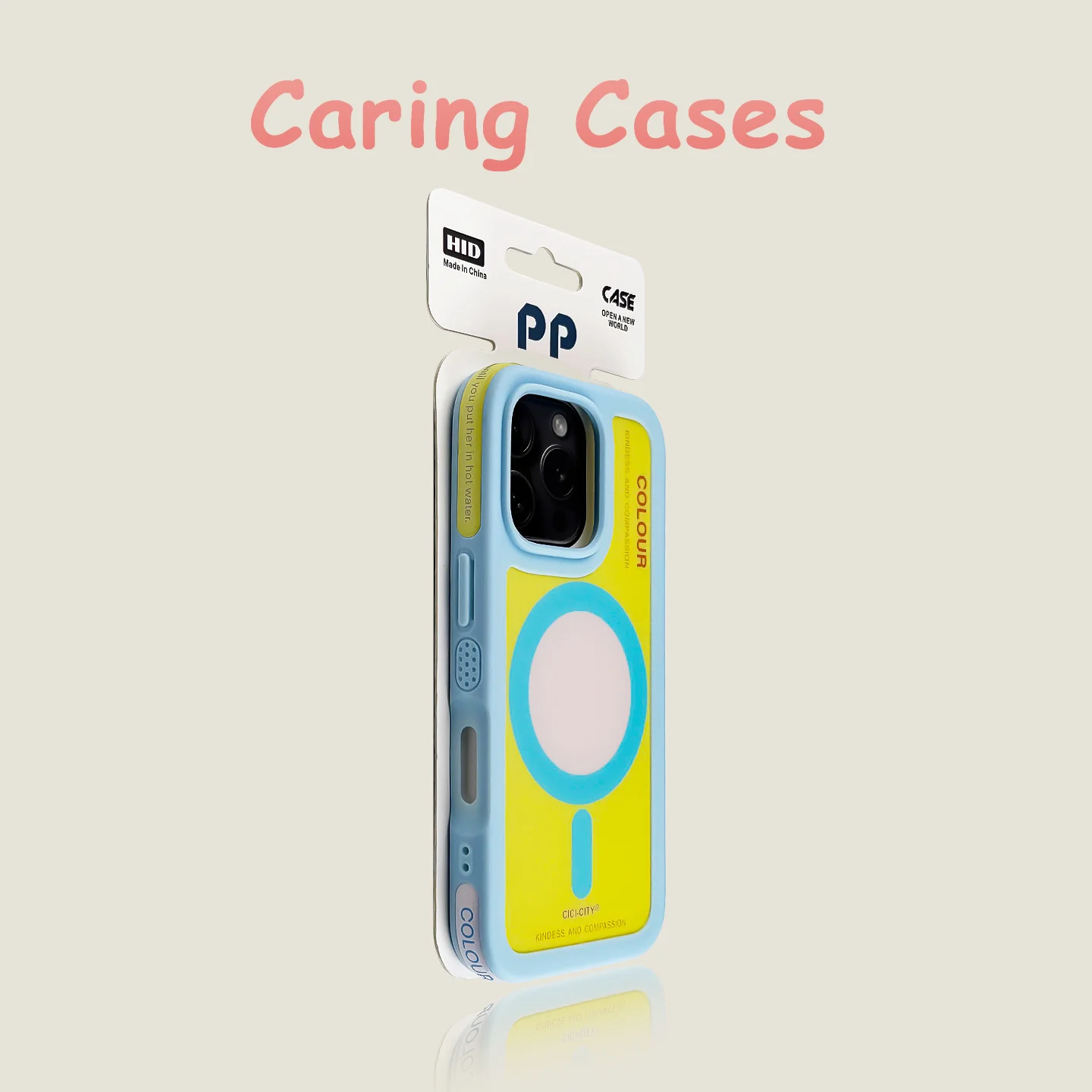 Thumbnail 2 - #61 Best Iphone 17 Pro Max Cases to Buy In 2026