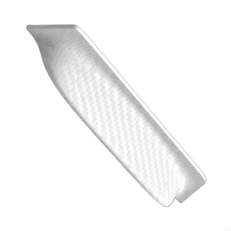 2025 جديد 360 درجة مقاوم للماء كاميرا خلفية غطاء للمطر للسيارات الشاحنات الدراجات جميع الأحوال الجوية حماية التصوير واضحة