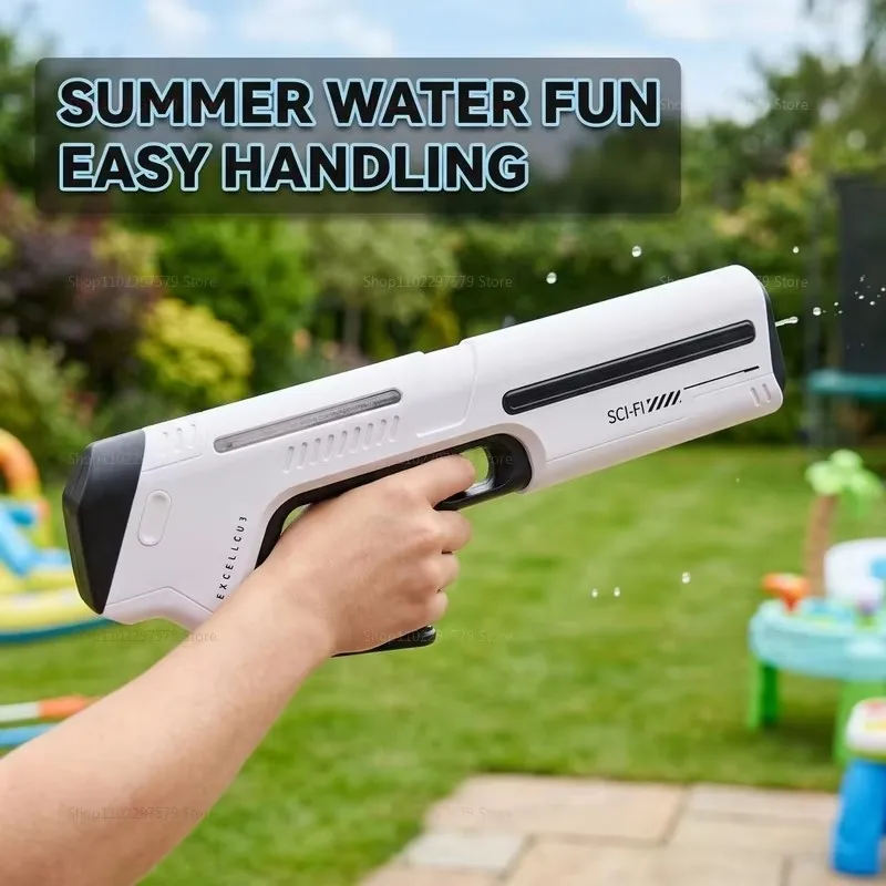Thumbnail 4 - #76 Garden Hose Spray Nozzles List of Top Picks