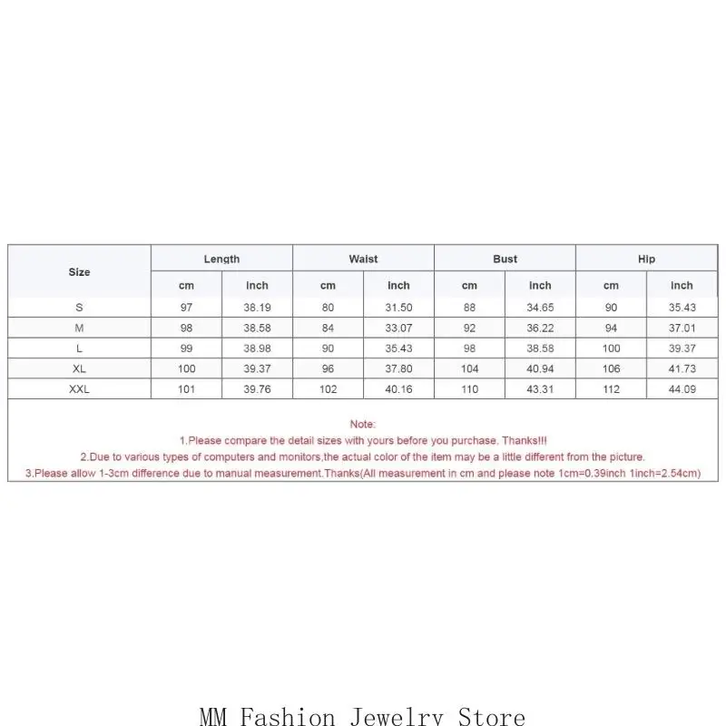 Umstandskleid mit Rundhalsausschnitt, figurbetontes Netz-Langarmkleid für Babyparty, lässiges Lounge-Schwangerschaftskleid D0UB