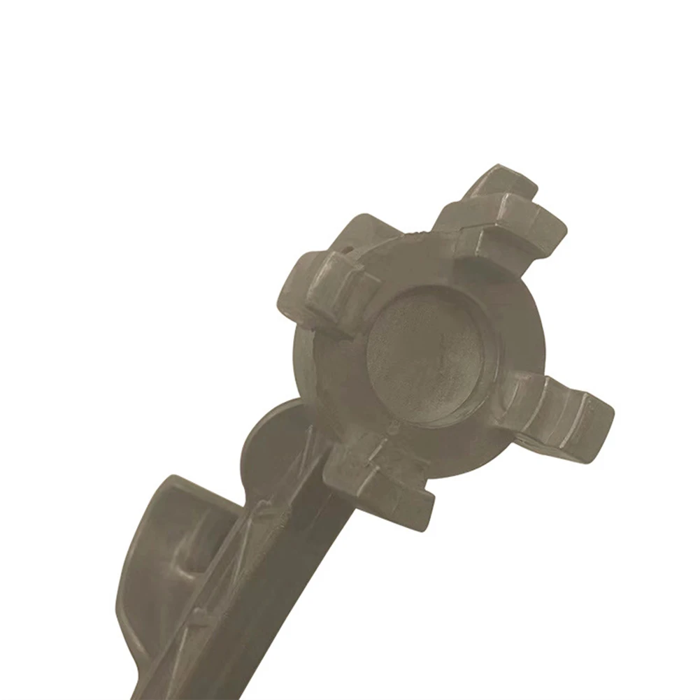 المعادن يمكن فتاحة غطاء أداة سطل الطلاء برميل غطاء يمكن فتاحة سبائك الألومنيوم العسل البيرة دلو افتتاح أداة للاستخدام المنزلي الصناعي #6