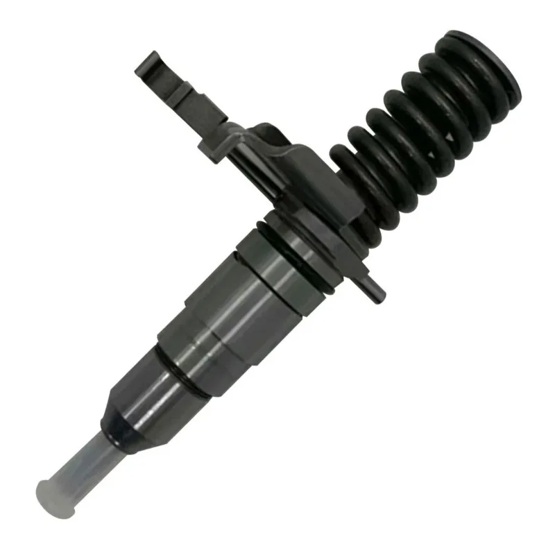 

Fuel Injector 140-8413 OR-8867 for Caterpillar CAT Engine 3116 3126 Wheel Loader 938G