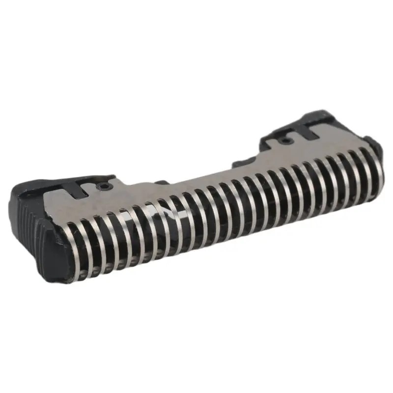 Shaver Replacement Inner Cutter & Foil For Panasonic ES9510 ES-9013 ES9087 ES9068 ES8101 ES8103 ES8109 Razor Head-A77G