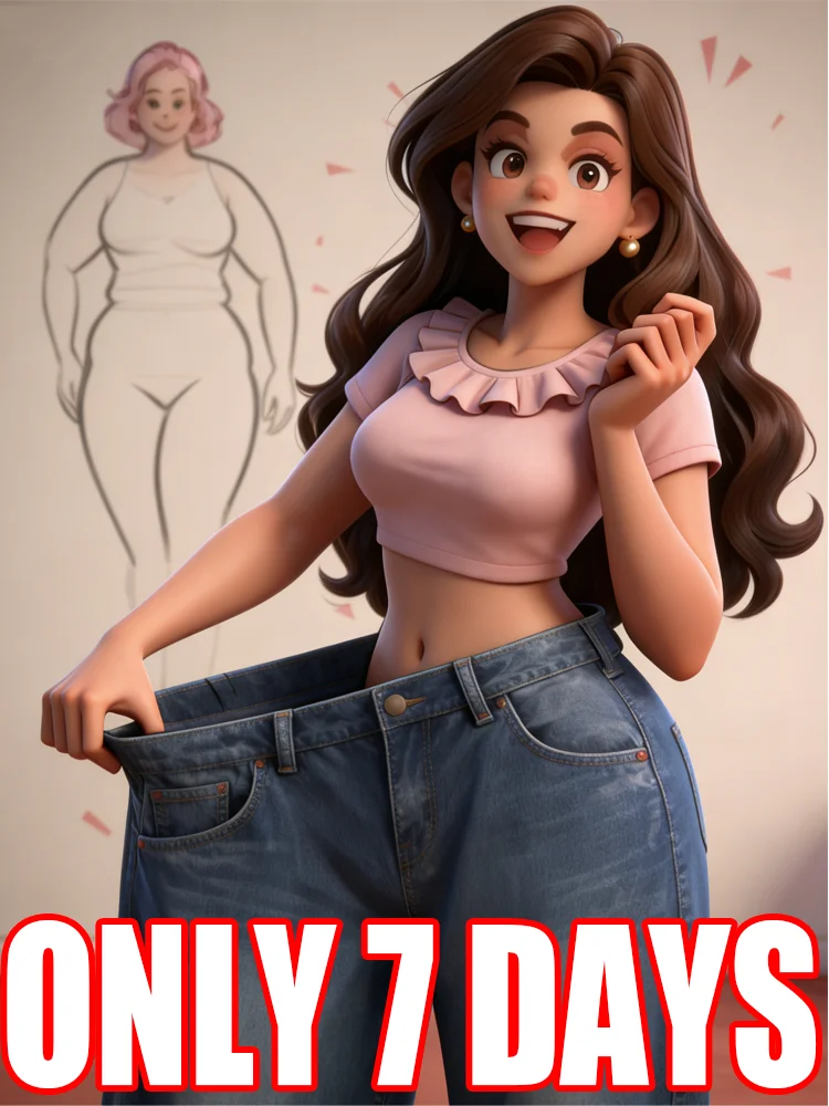 ʜᴏᴛ sᴇʟʟɪɴɢ S-sʜᴀᴘᴇᴅ ᴡᴀɪsᴛ ᴀɴᴅ ʟᴇɢ ᴄᴏɴᴛᴏᴜʀ ᴄᴀʀᴇ ᴘʀᴏᴅᴜᴄᴛs, ᴜɴɪsᴇx2025