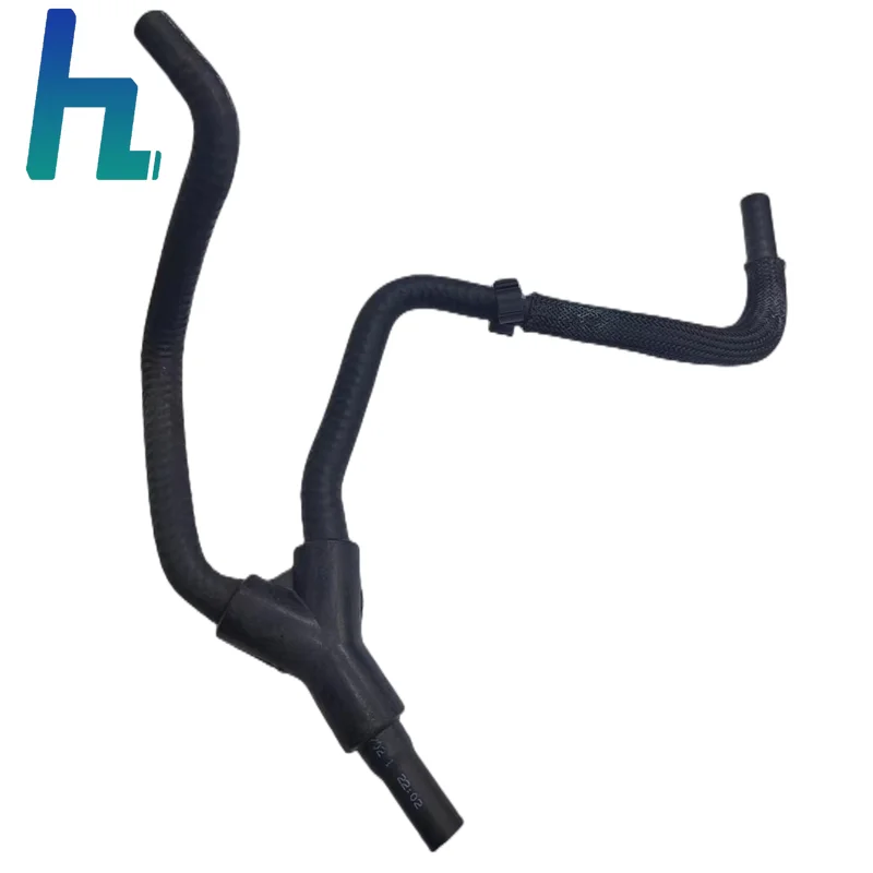 22908202 خرطوم مدخل خزان المبرد لسيارة شيفروليه كامارو كاديلاك ATS CTS