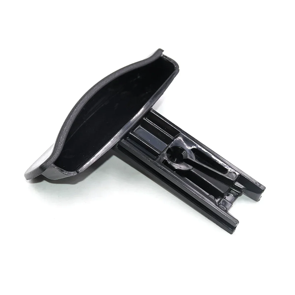 

A6394270020 for Mercedes-Benz Vito W639 Viano 2003 2004 2005 2006 2007 2008-2015 Handbrake Parking Brake Lever Release Handle