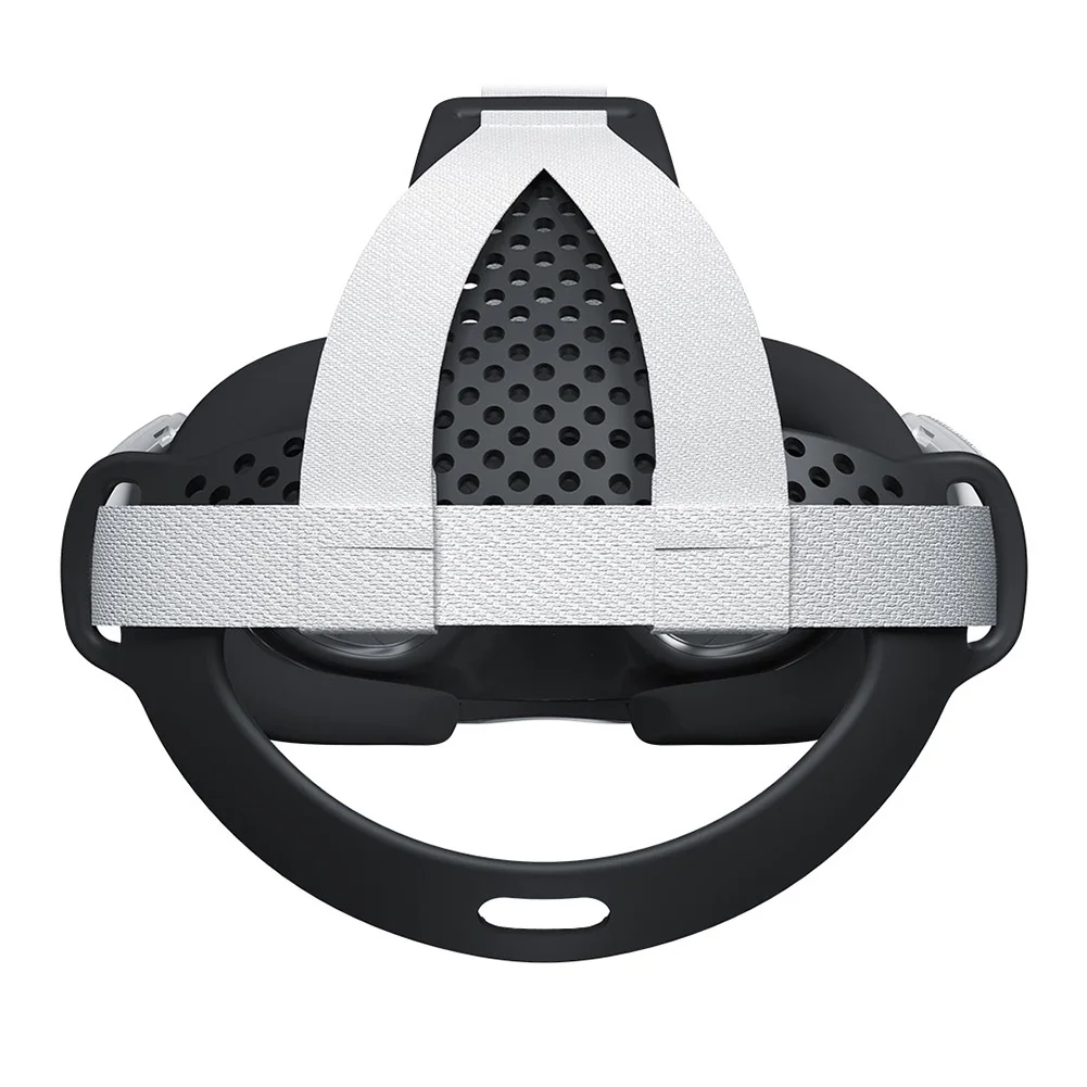 Tpu Head Cushion Re… - image