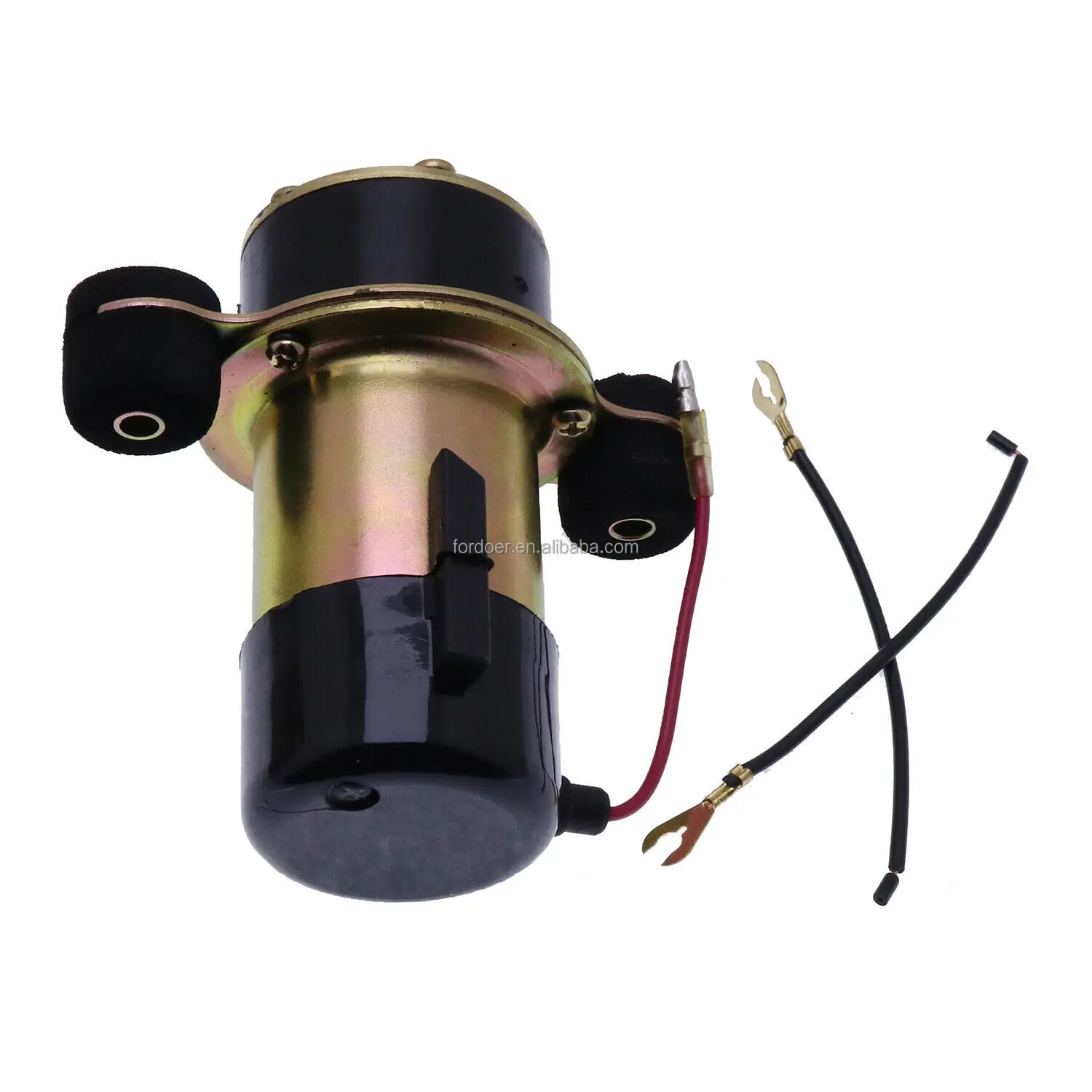 Fuel Pump 30A60-00200 For L2E L3E L3C S3L S3L2 S4L S4L2 K4N Engine