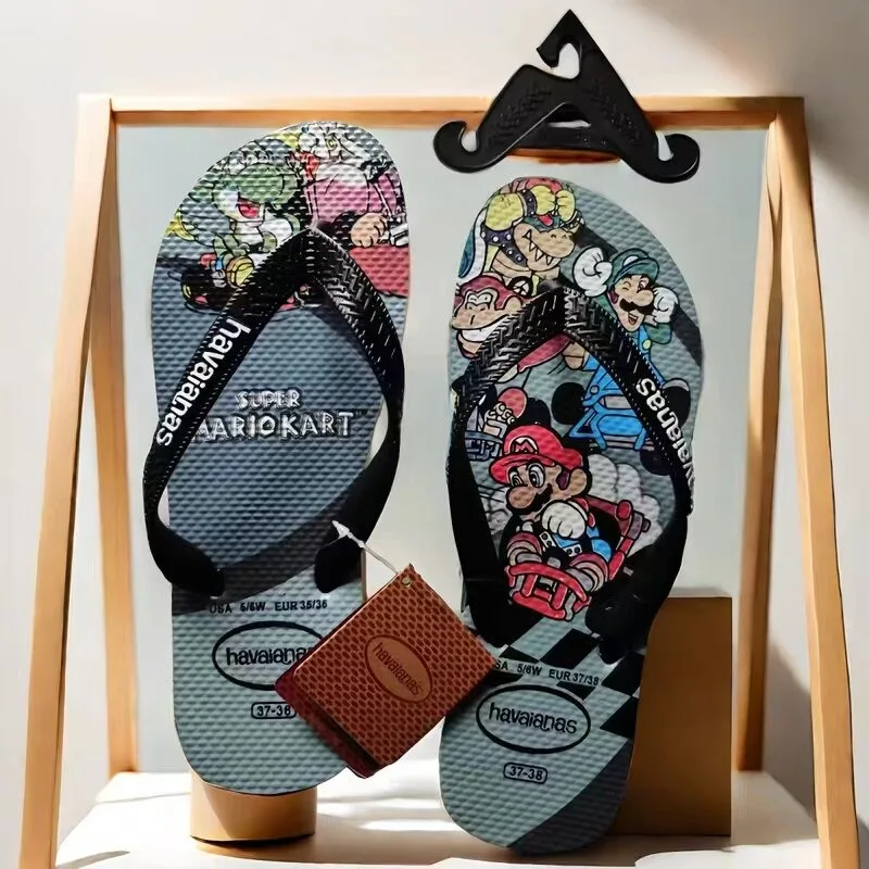 nouvelles-tongs-et-sandales-d'ete-antiderapantes-one-piece-anime-2026-unisexe-pour-adultes