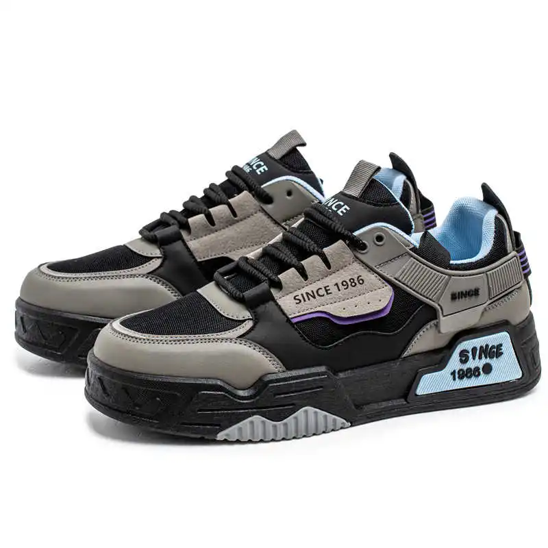 High Sole Hiphop Mens Boots For Men Red Basketball Shoes High Shoes Sneakers Sport Tene Designer Classic Gifts Clearance