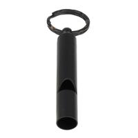 Lightweight Whistle Outdoor Survival Rust Proof Adventure 2 Color