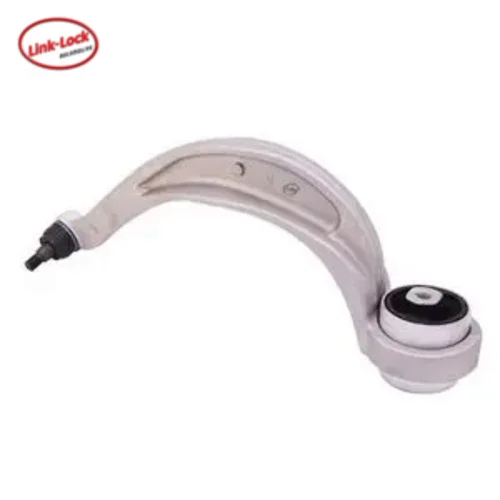 

LINK-LOCK control arm was 8KD407694C