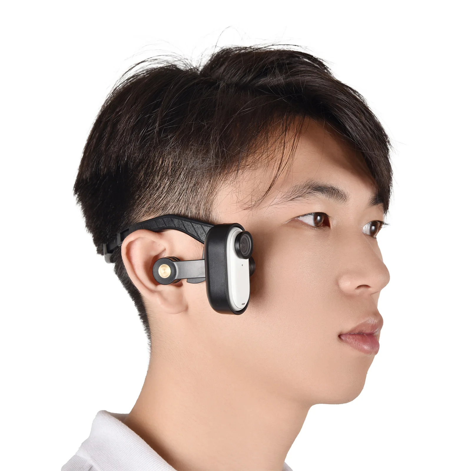 For Insta360 Go 3 T…