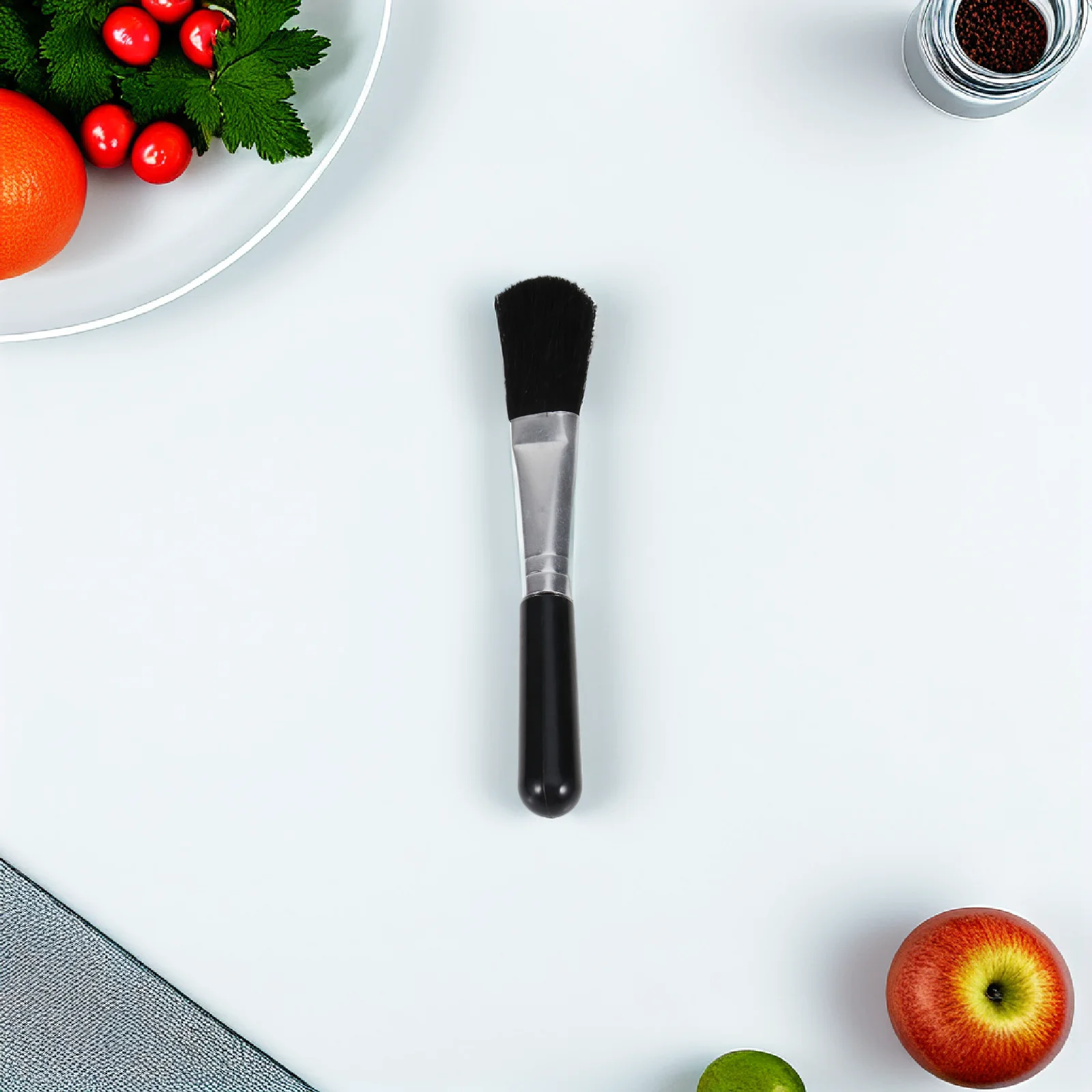 

4pcs Scratch Painting Tool Set High Quality Portable Scratch Pen Kit For Engraving Repair Diy Art Craft Teaching Supplies