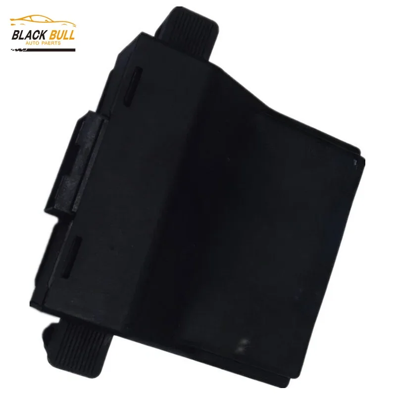 7N0907530M Unità gateway bus adatta per Audi A3TT Skoda Seat VW Jetta Golf MK6 Passat RCD510