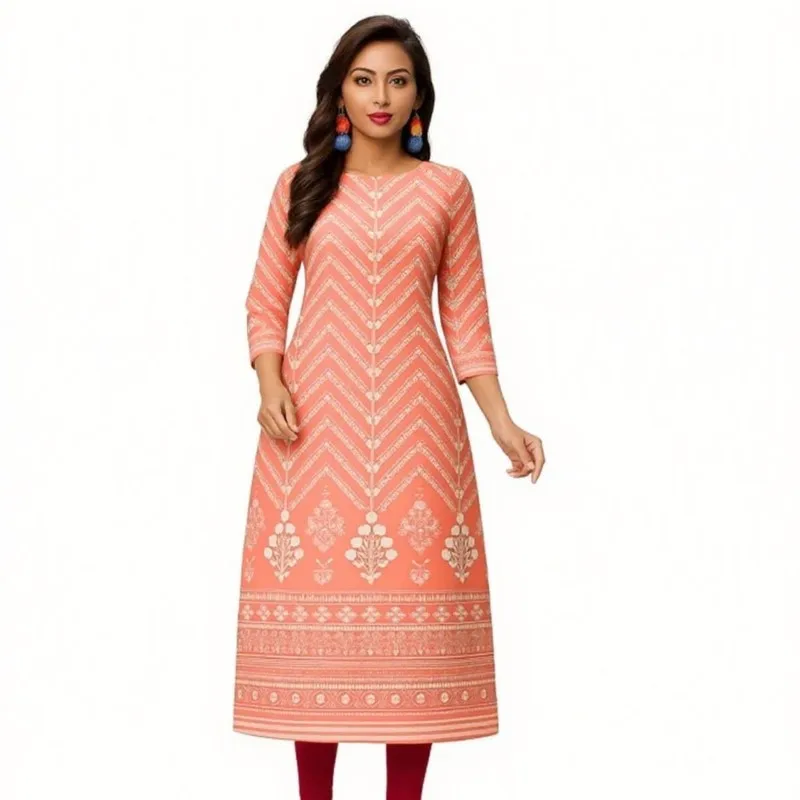 عباية تركية للنساء المسلمات كورت مستقيمة أنبوبية بفتحة عرقية فستان تاكيتا Abito Donna Musulmana فستان صلاة للفتيات #2