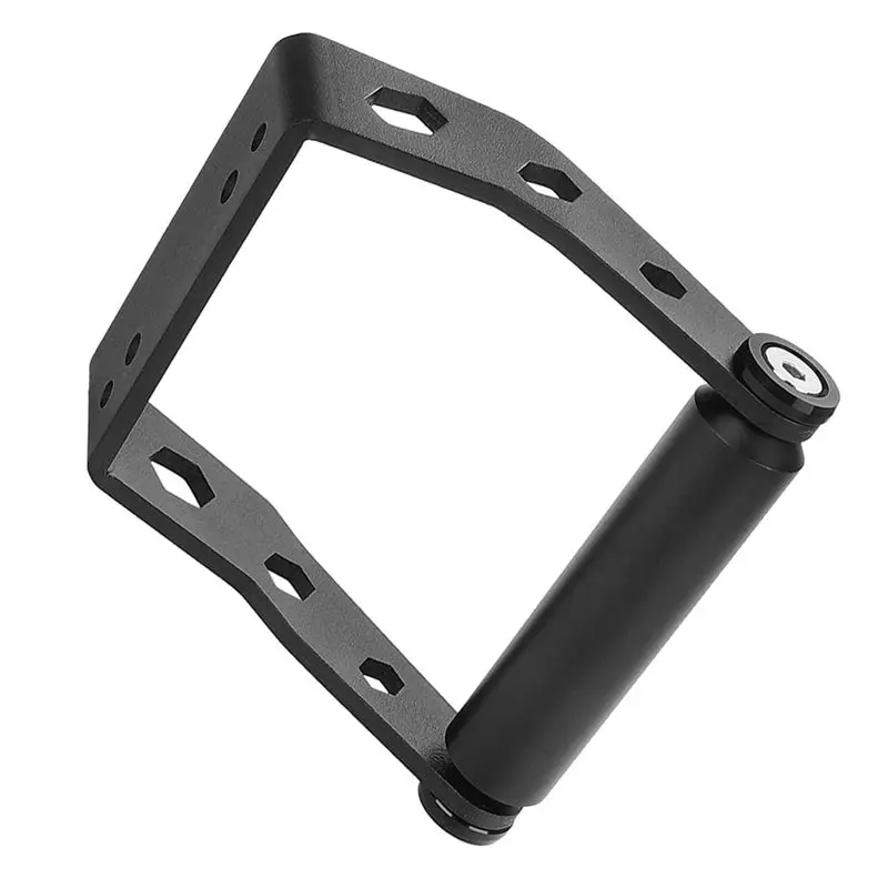 NEW HOT In Stock-Electric Scooter Modified Handle Electric Scooter For MINIMOTOR Electric Scooter Accessories