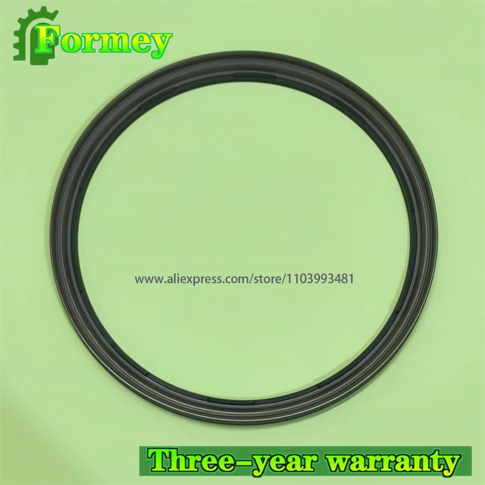 

6T40E 6T45E Automatic Transmission Piston Double-sided Cup Suitable for Chevrolet Cruze, General Motors, Ford Models