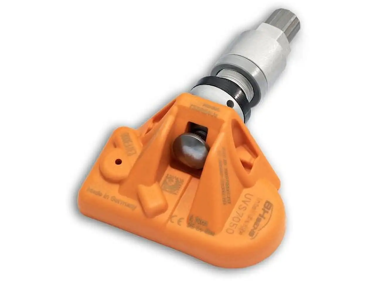 

Датчик TPMS — совместим с Hyundai Santa Cruz 2022–2024 гг.