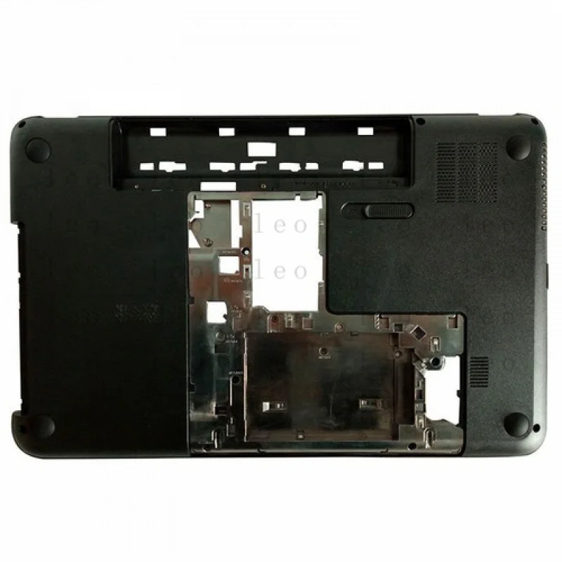 

XX НОВИНКА для HP Pavilion G6-2000 G6-2100 Series Нижняя крышка корпуса 684164-001