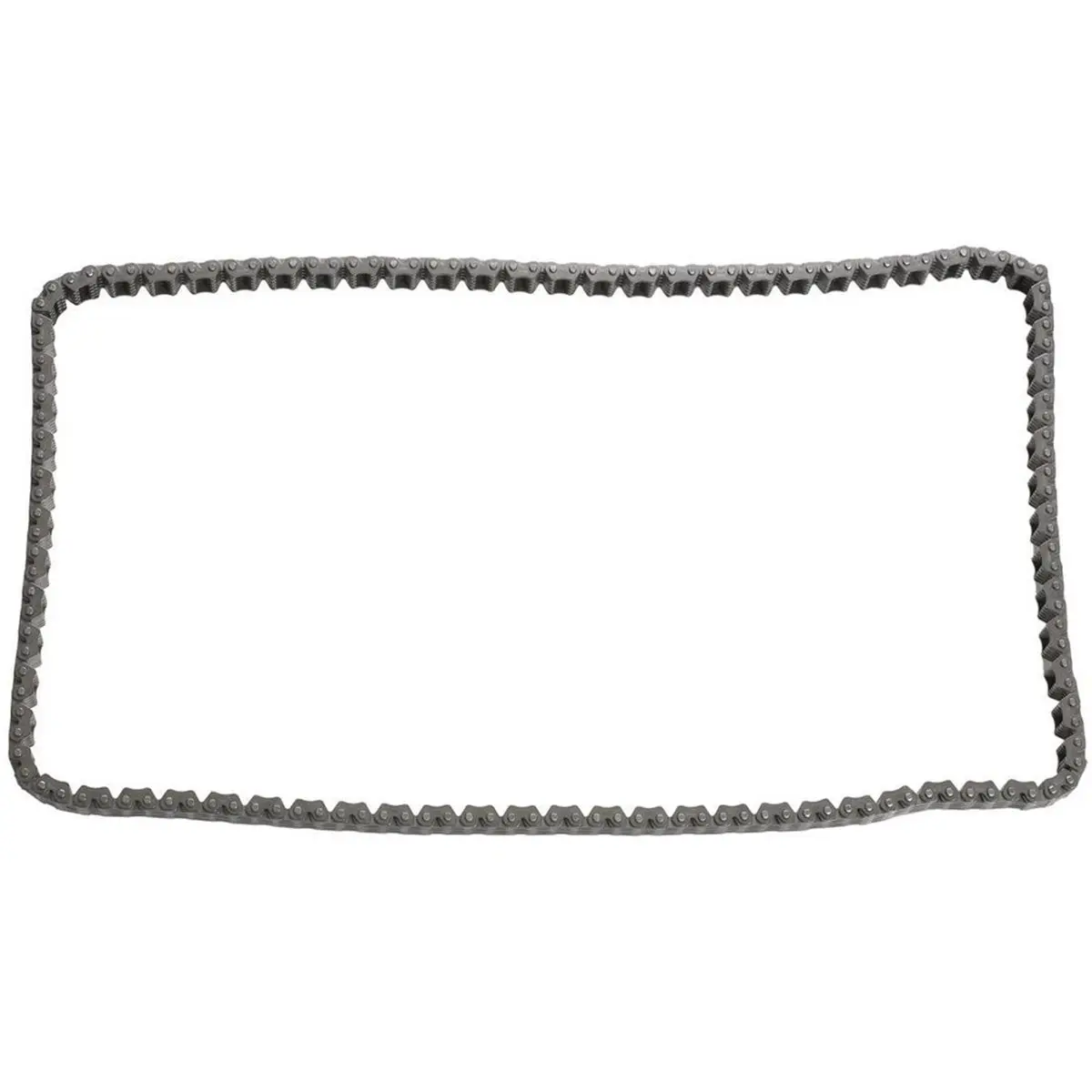 ABQE 94591-74152-00 Cam Timing Chain for Yamaha VXR 1800 1.8L 2016-2024