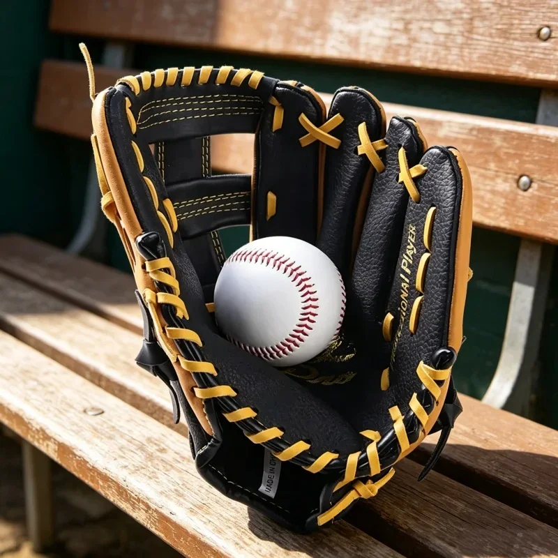 #22 Baseball Gloves & Mitts List of Top Picks