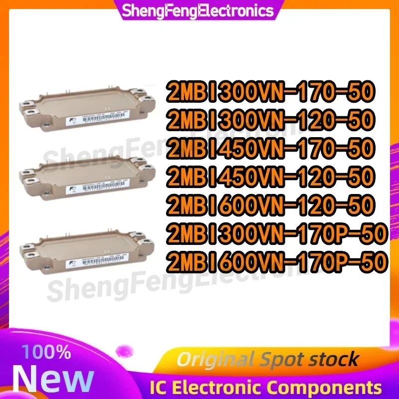 

2MBI300VN-170-50 2MBI300VN-120-50 2MBI450VN-170-50 2MBI450VN-120-50 2MBI600VN-120-50 2MBI300VN-170P-50 2MBI600VN-170P-50 MODULE