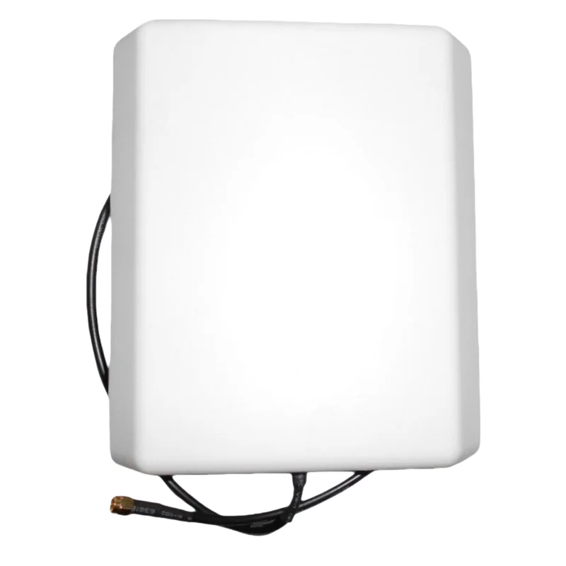 Antenna RC da pannello wireless UUUSTORE 2.4Ghz 14dbi per FPV