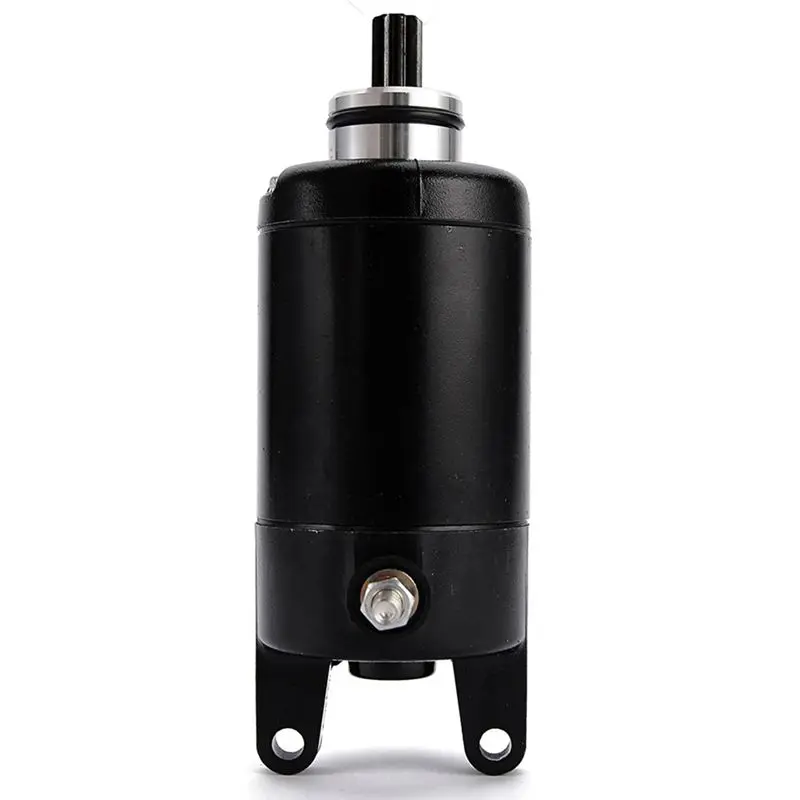 Limited Time Offer Starter Motor 21163-1317 21163-1136 Motorcycle Starter Starter Motor For Kawasaki KLE250 21163-1205