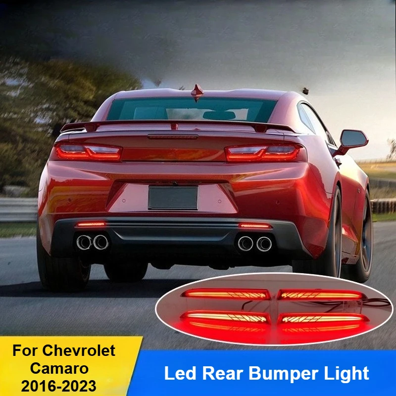 pour-chevrolet-camaro-2016-2023-accessoires-de-modification-de-feux-arriere-a-led-pour-pare-chocs-avec-clignotants-sequentiels-et-feux-de-freinage