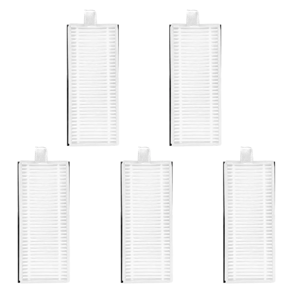 Advanced Dust And P… - image