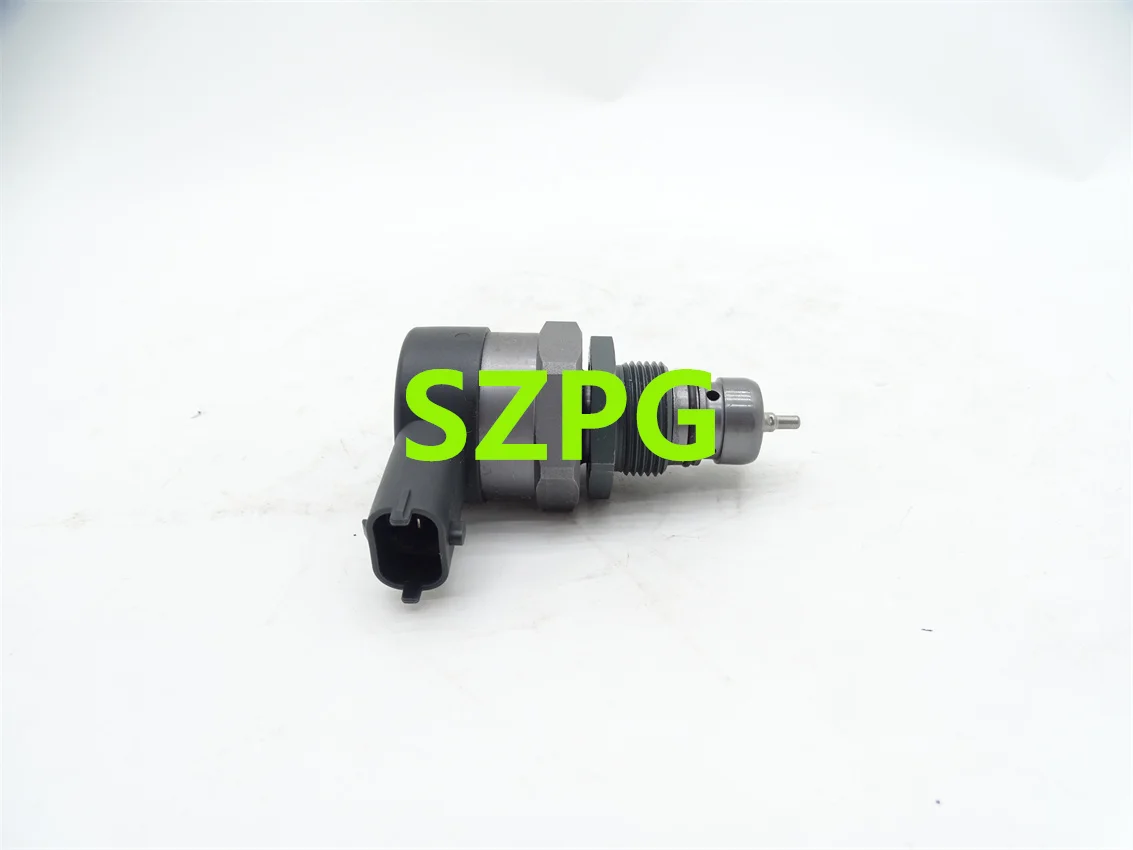 

Регулятор давления топливной рампы DRV 0281002507 0281002625 31402-2A400 для Alfa Romeo Fiat Fiorino Accent Sportage