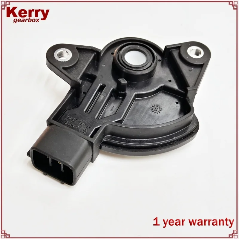 M11 M78 Dsi Transmi…