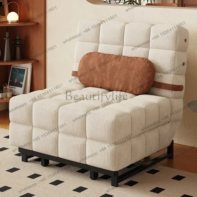 LJY Designer White Living Room Sofas Classic Latex Soft L Shaped Living Room Sofas Bubble Modern Divano Letto 2 Posti Furniture