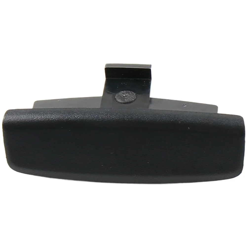 For BMW G30 G38 2018-2021 Glove Box Handle Cove Lid Lock Glove Box Lid Latch Storage Handle Trim Switch