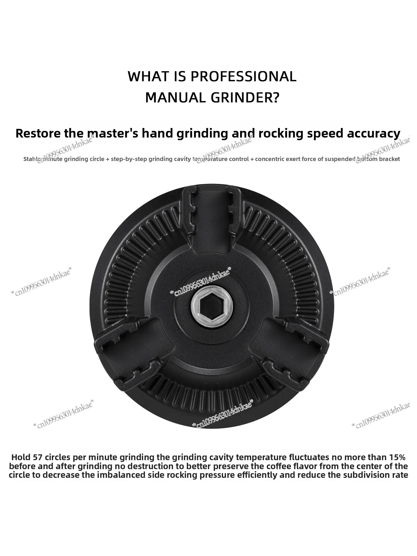 Thumbnail 2 - #3 Window Cranks Comparison Guide