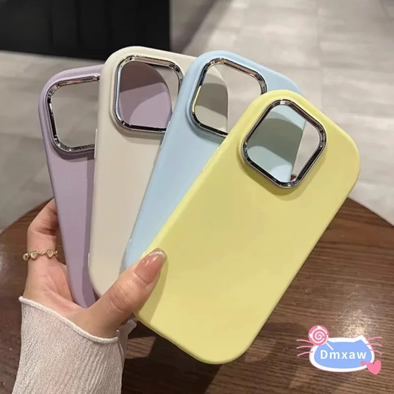 For Redmi Note 14 1… - image