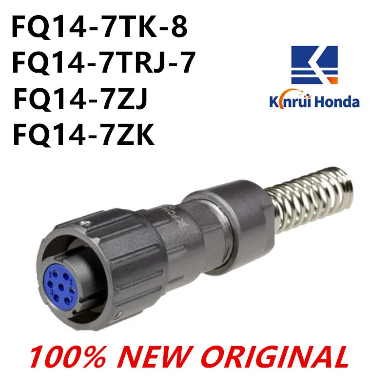 Новинка, оригинальная стандартная фотография, фотосессия 7, штепсельная вилка