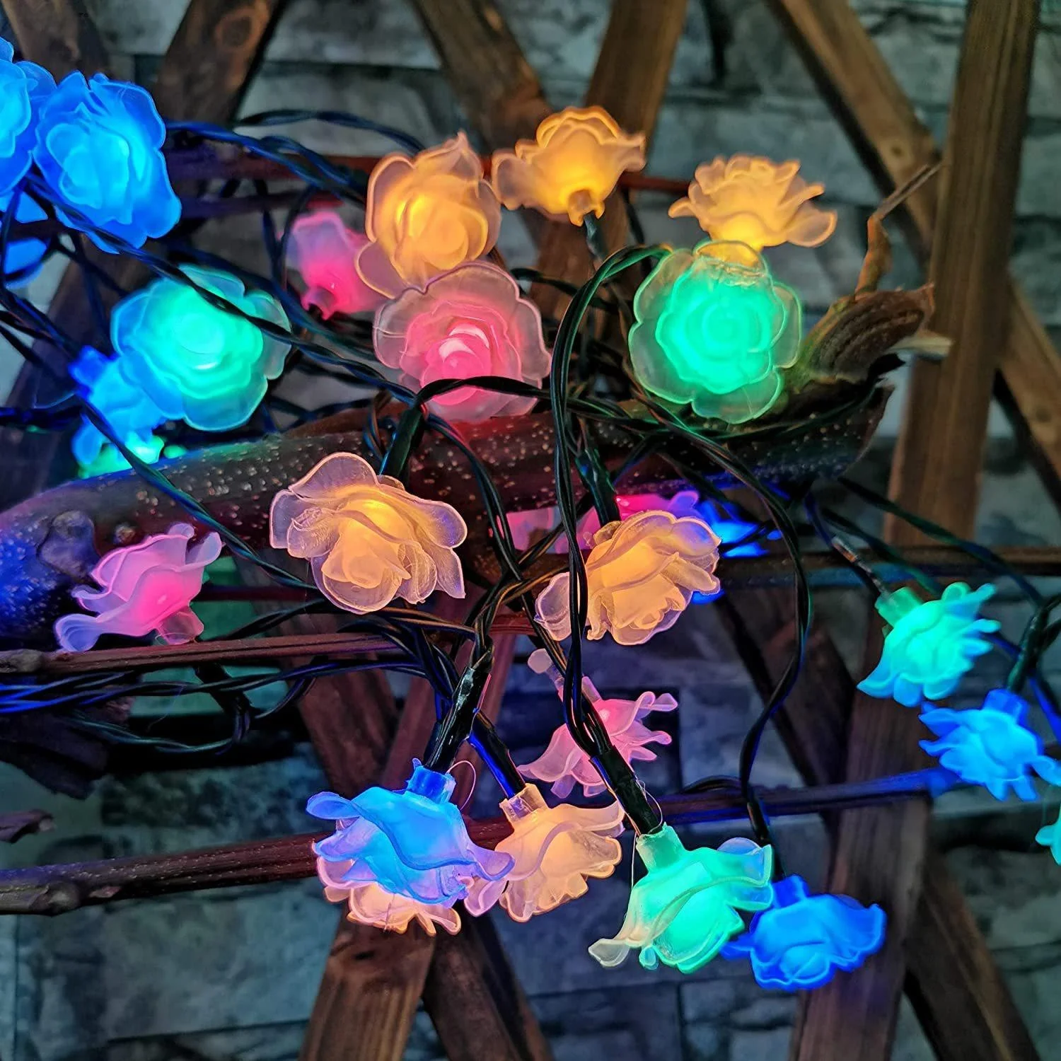luci-a-stringa-led-a-energia-solare-a-forma-di-rosa-per-giardino-illuminazione-decorativa-per-esterni-atmosfera-natalizia-decorazione-per-cortile-e-paesaggio