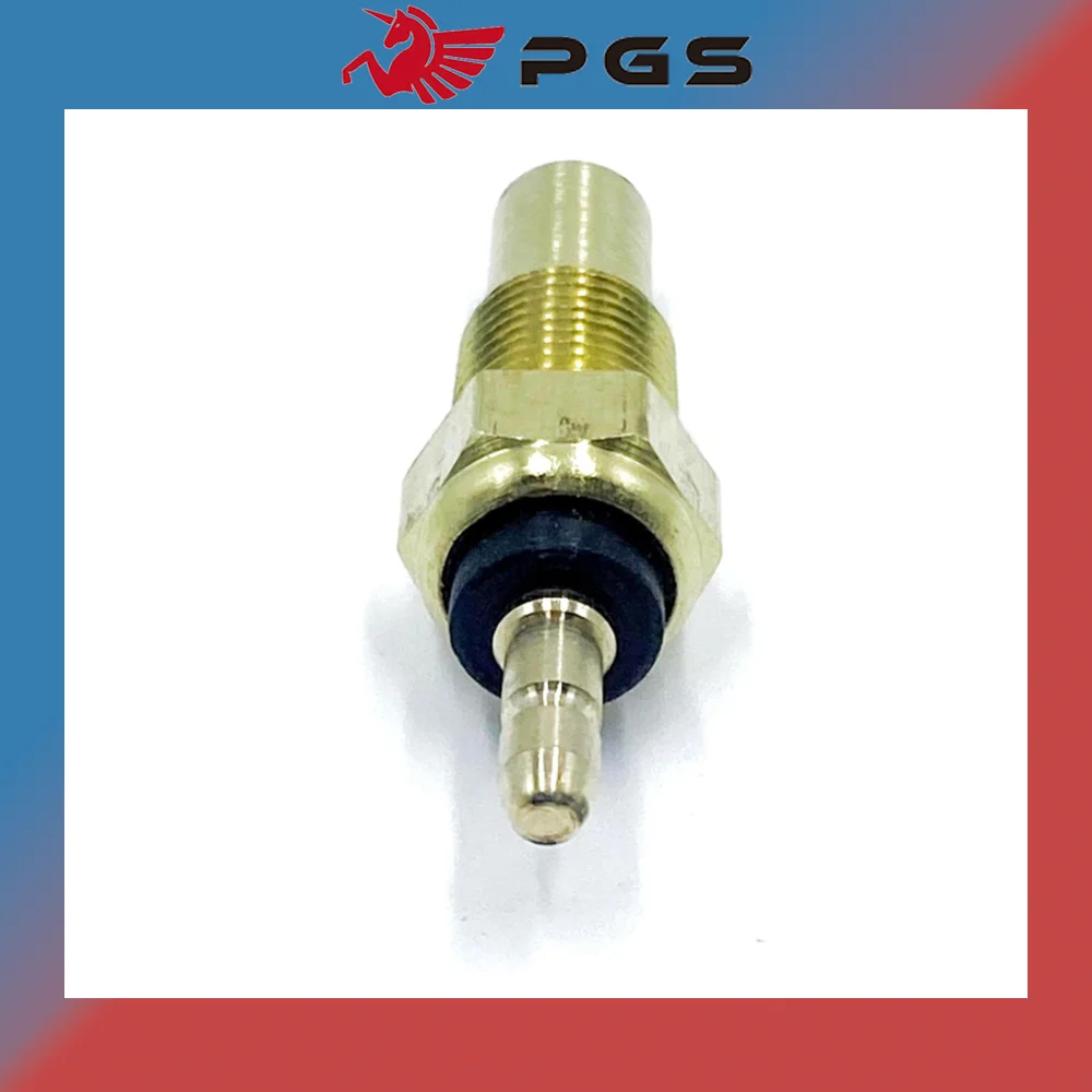 PGS Water Temperature Sensor 0010-022600 For CF500cc ENGINE LU018681 Stels 500 Kazuma-GT Stels ATV 300B Jaguar 192MR-1003017