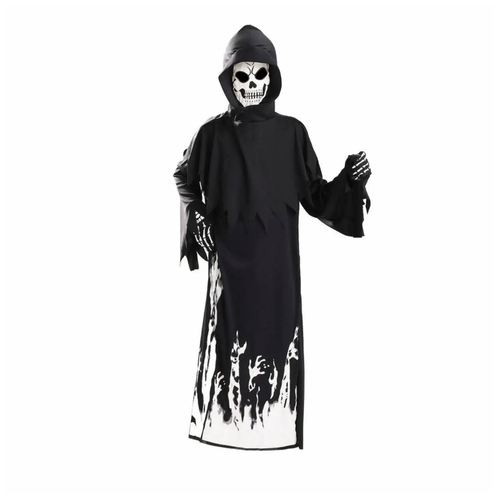 fantasia-infantil-que-brilha-no-escuro-em-tecido-de-seda-leiteira-traje-de-cosplay-para-festa-de-halloween-e-performance-no-palco