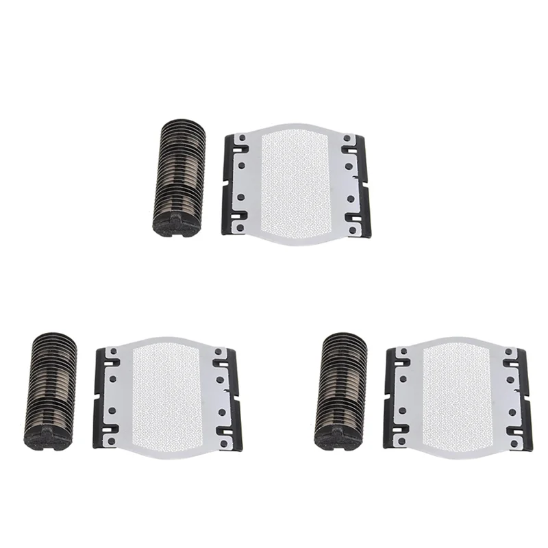 Shopper's Appliance… - image