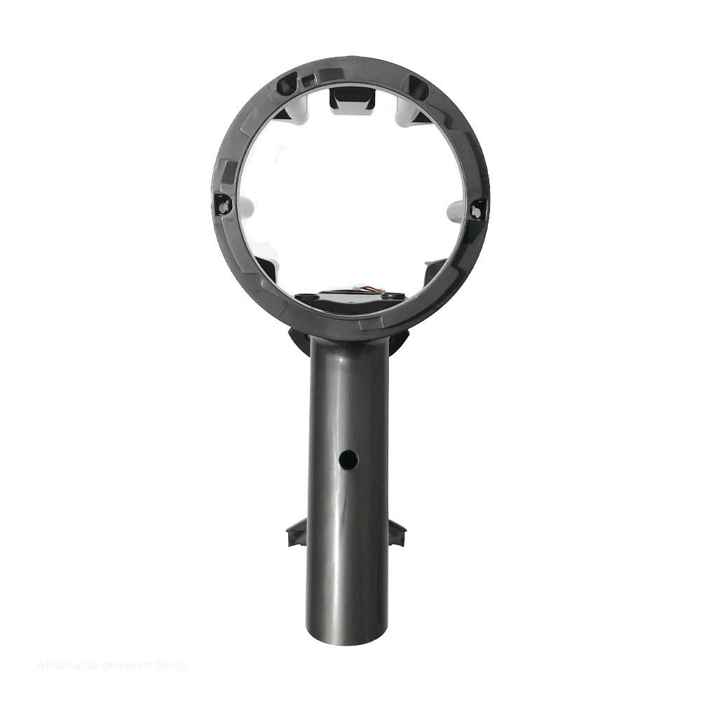 Accessoires Voor Dyson V11 V10 Originele Host Handvat Shell Motor Assemblage Robot Stofzuiger Onderdelen Vervanging Schoon