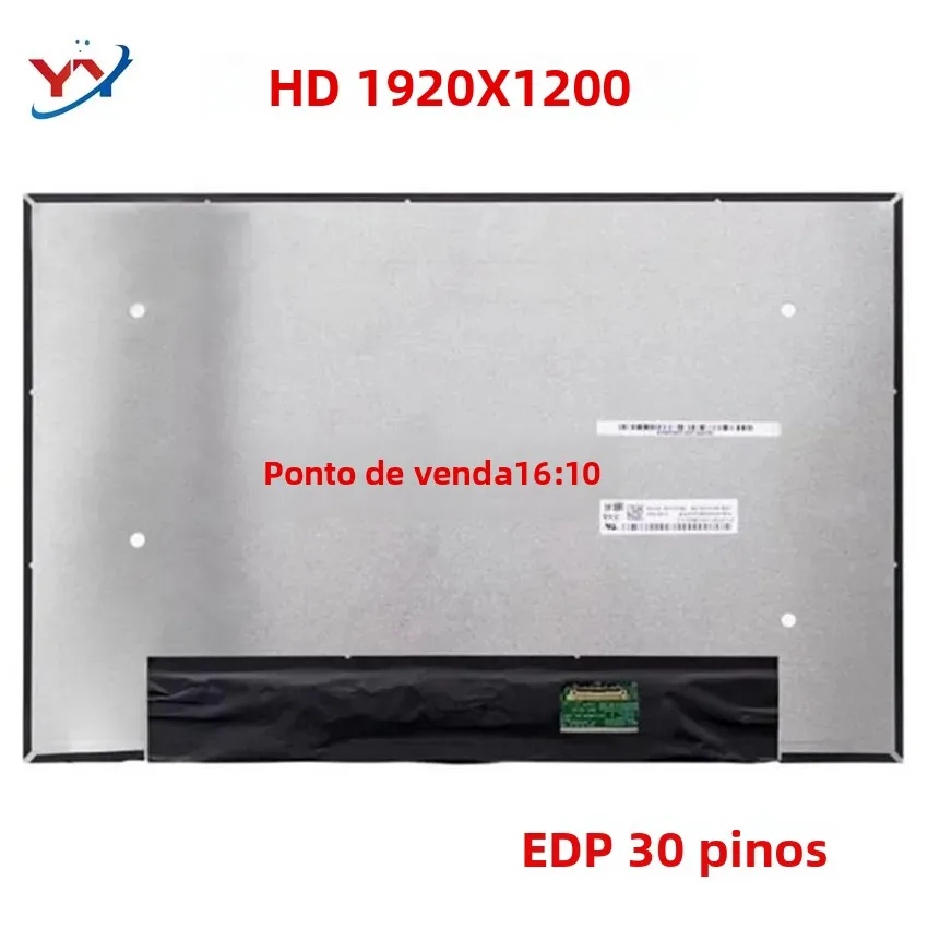140-''nv140wum-n41-nv140wum-n41-pannello-schermo-lcd-per-laptop-matrix-1920×1200-per-hp-elitebook-840-g9-g10-pannello-display-sostitutivo